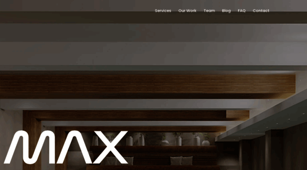maxdesign.nyc