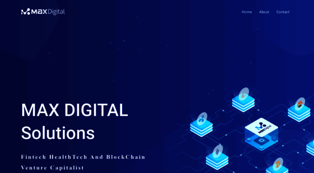 maxdigital.co