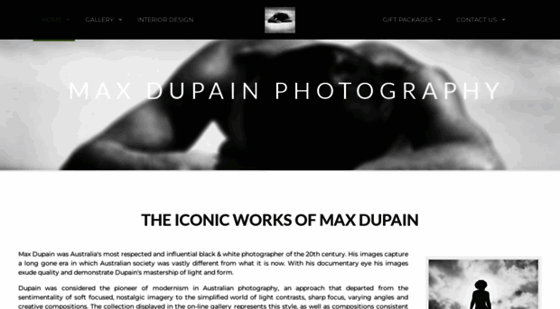 maxdupain.com.au