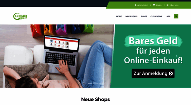 maxearn.de