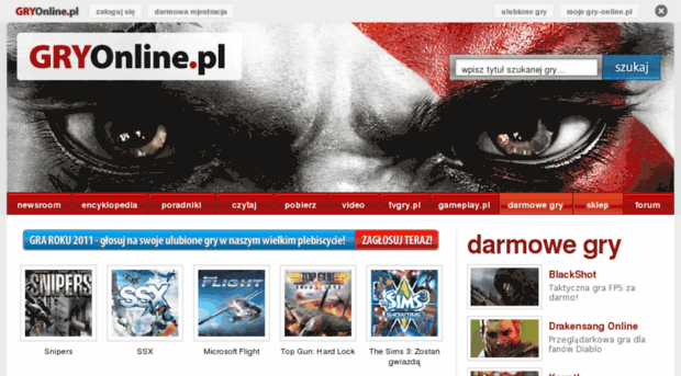 maxed.gry-online.pl