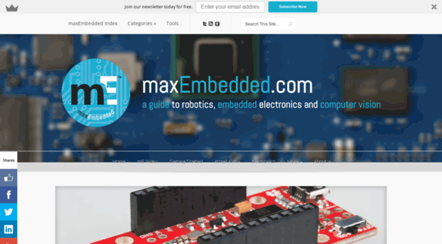 maxembedded.com
