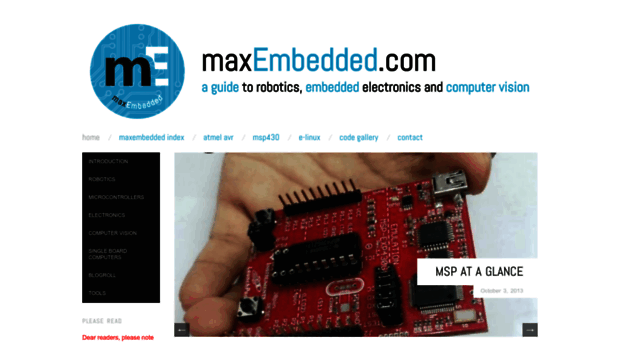 maxembedded.wordpress.com