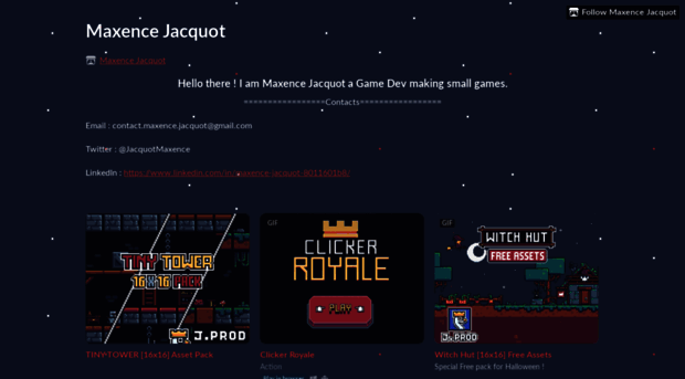 maxence-jacquot.itch.io