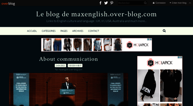 maxenglish.over-blog.com