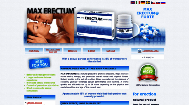 maxerectum.com