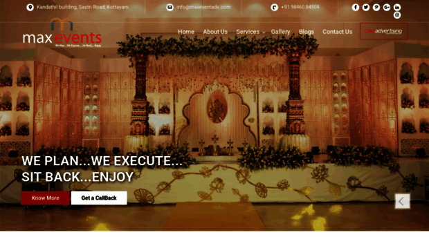 maxeventads.com