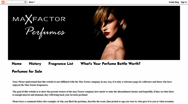 maxfactorperfumes.blogspot.com