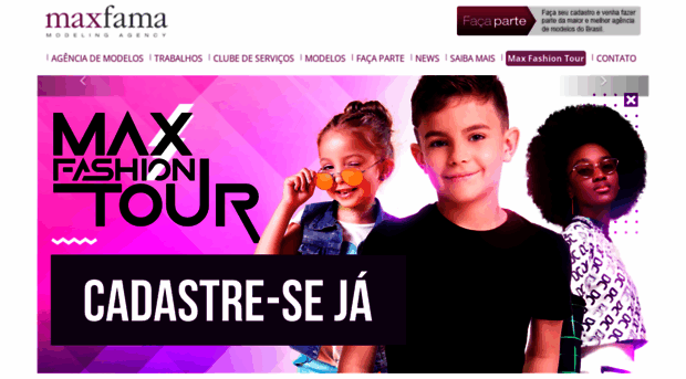 maxfama.com.br