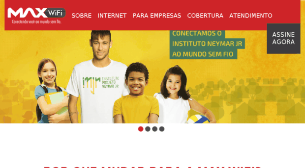 maxfone.com.br