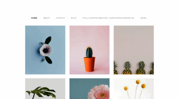 maxfpondime.weebly.com