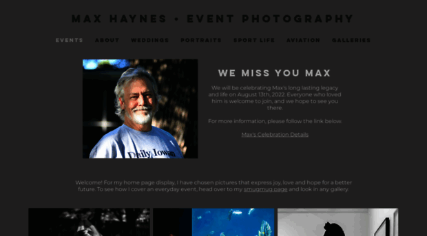 maxhaynes.com