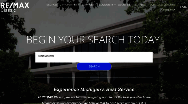 maxhomesearch.com