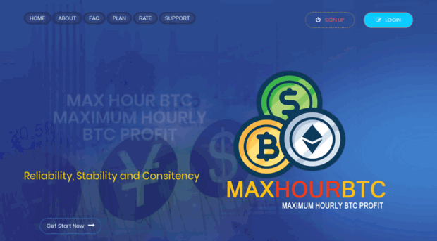 maxhourbtc.com