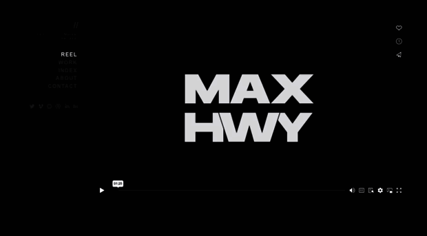 maxhwy.com