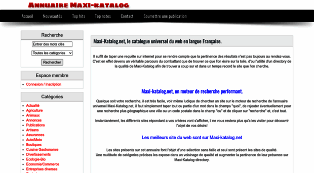 maxi-katalog.net