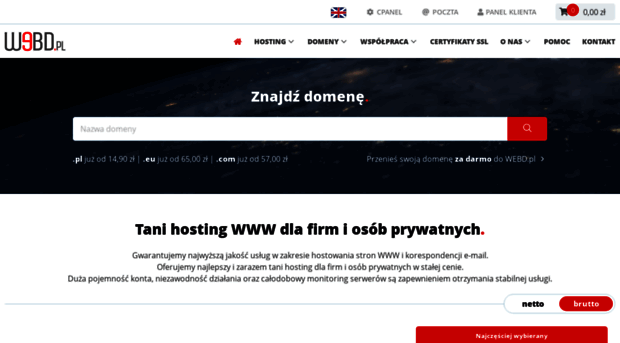 maxi.webd.pl