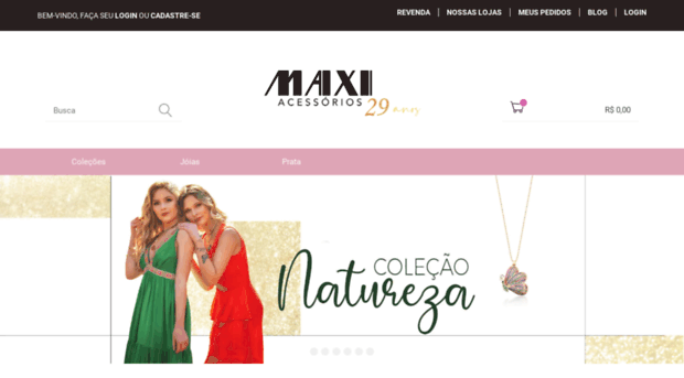 maxiacessorios.com.br