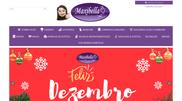 maxibella.com.br