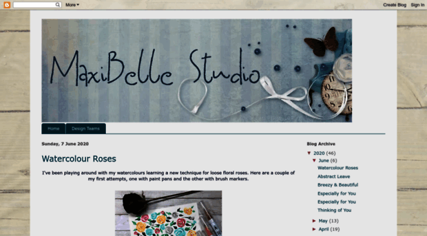 maxibellestudio.blogspot.ca