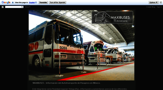 maxibuses.blogspot.mx