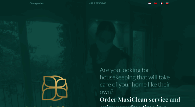maxiclean.be