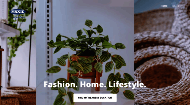 maxiekingston.com
