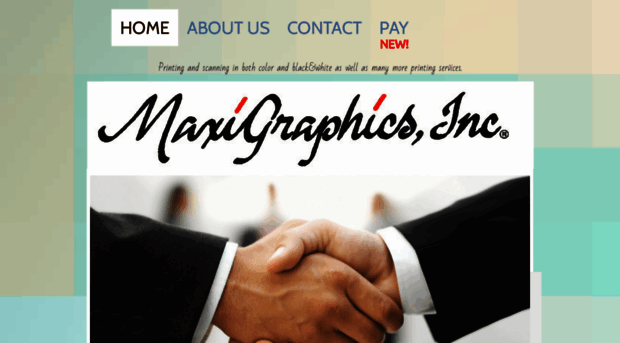 maxigraphics.com