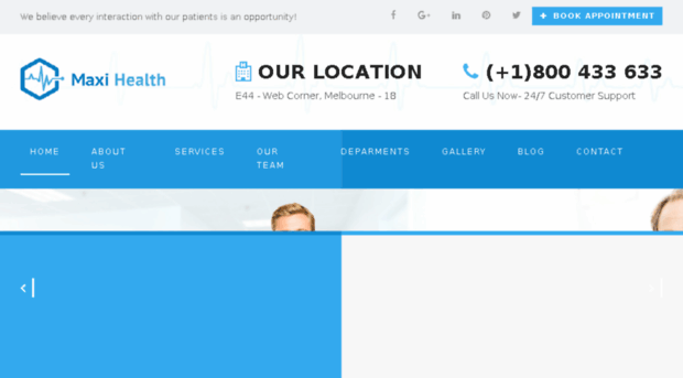 maxihealth.weblusive-themes.com