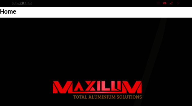 maxilum.co.id