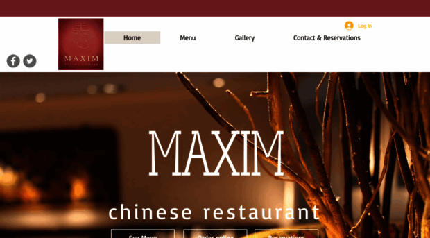 maxim-ealing.co.uk