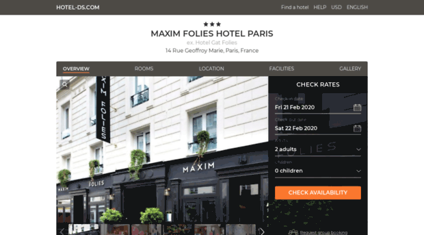 maxim-folies-hotel-paris.hotel-ds.com