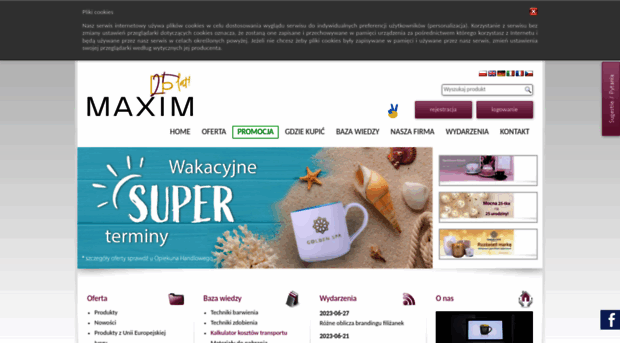 maxim.com.pl