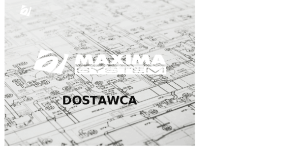 maxima-system.pl