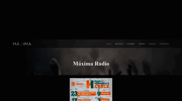 maxima.com.mx