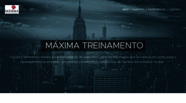 maxima.webnode.com