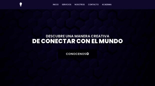 maximacomunicacion.com