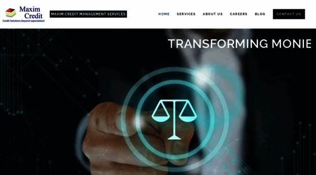 maximcredit.com