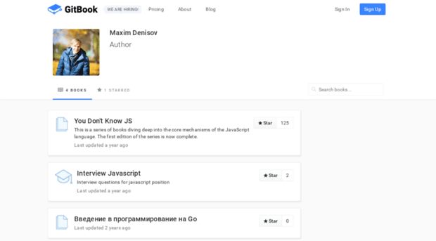 maximdenisov.gitbooks.io