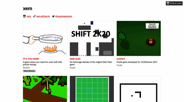 maximeeuziere.itch.io