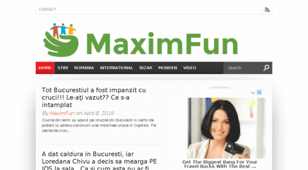 maximfun.info