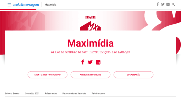 maximidia.com.br