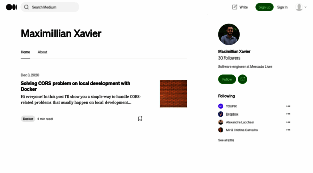 maximillianxavier.medium.com