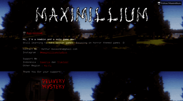 maximillium-studios.itch.io