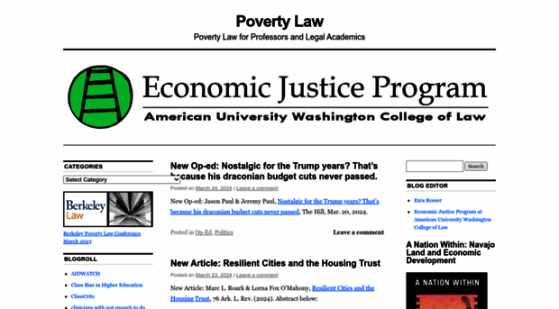 maximinlaw.wordpress.com