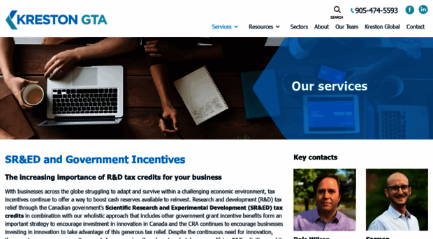 maximinnovation.com