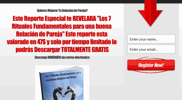 maximizaturelacion.com