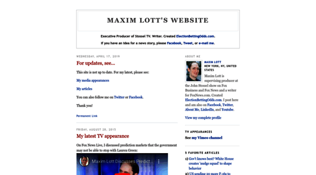 maximlott.blogspot.in