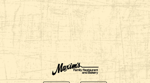 maxims1.com