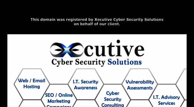 maximsecurity.co.za